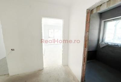 4 camere, geam la baie, 122,58 mp, panouri fotovoltaice - Trapezului Sector 3 - 3