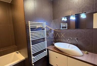 Apartament 3 camere de inchiriat in Delea Veche - 2