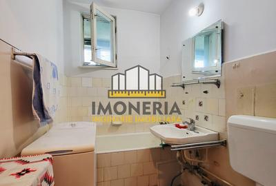 2 camere-langa Parc IOR-1.2km metrou Titan-0% comision-bloc ingrijit - 24
