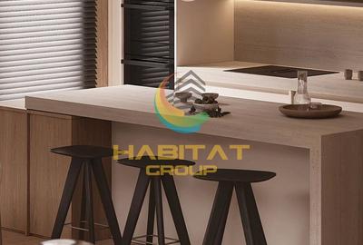 Splaiul Unirii vila individuala 5 camere 130 mp curte 279 mp - 14