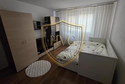 Apartament cu 2 camere | Centrala proprie | Proximitate metrou | Gorjului - 2