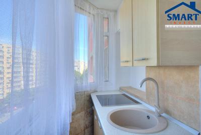 Apartament 3 Camere Iancului - Ritmului - Ferdinand - Obor - 14