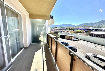 Apartament cu 3 camere decomandat de inchiriat, Urban Plaza - 16