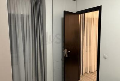 REA1018289 Studio Dublu Tineretului I Ideal Investitie - 7
