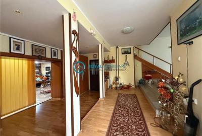 Royal Imobiliare  - Vanzare Vila zona Gageni - 13