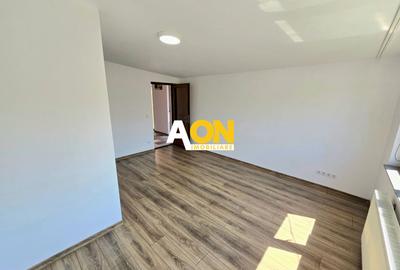 Spațiu de Birouri, 4 Camere, 95mp, Zona Centru - 7