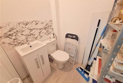 Spatiu comercial de inchiriat – Tic Tac – Bacau - 5