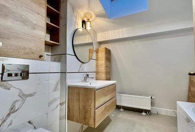 Coder Residence 3