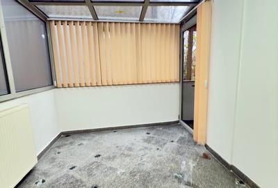 Unirii - Tineretului / Dimitrie Cantemir / Clădire de Birouri Premium -  Parter - 19