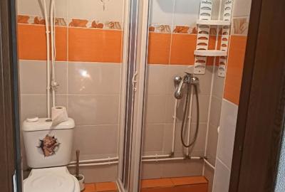 CASA DE VANZARE SULINA TULCEA - 13