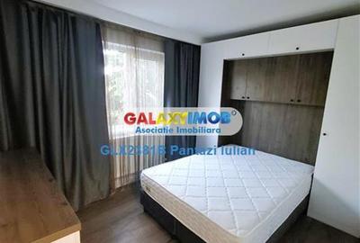 Apartament 2 camere | Politehnica | Semidecomandat | 10min metrou - 4