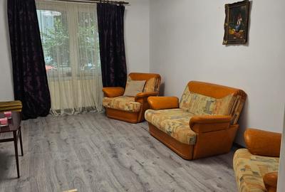 Vand apartament 3 camere, Tg. Mures, Tudor - 3