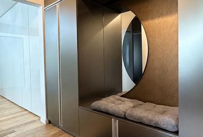 Apartament 3 Camere Premium, Renovat Integral + Centrală Proprie. - 20