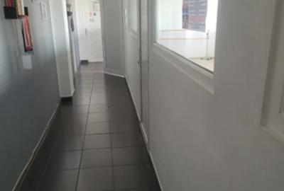 Dezrobirii (Inel II), spatiu IDEAL BIROURI, 200 mp. - 24