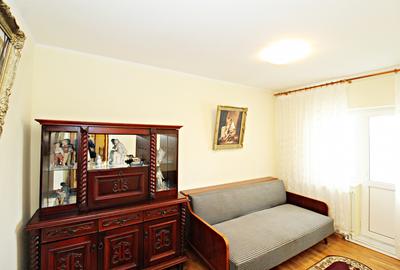 3 camere, vedere la mare, animal de companie acceptat – Comision 0% - 11