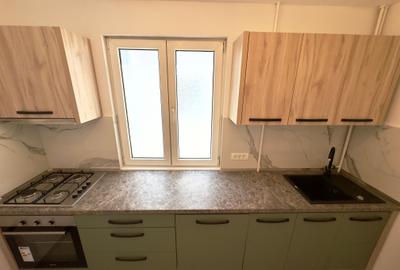 Apartament 2 camere | Totul nou- Prima închiriere Bulevardul Dimitrie Cantemir - 8