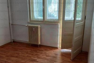 Berceni Emil Racovita apartament 2 camere confort 1 - 1