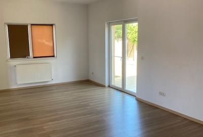 Vila noua 4 camere,centrala proprie, libera - 13