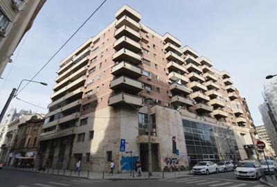 Apartament Deosebit Cismigiu - Universitate | Localizare Extraordinara - 31