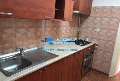 Inchiriere apartament 2 camere, in Ploiesti, zona Ultracentrala - 17