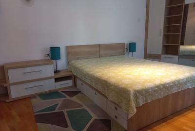 Cismigiu - Brezoianu - Ateneu - apartament 2 camere, modern, renovat - Sala Pala - 15
