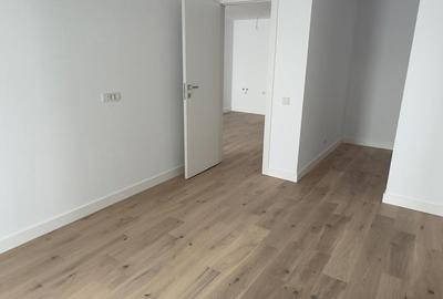 Apartament nou 2 camere | Zona Baneasa | Smart Home - 17