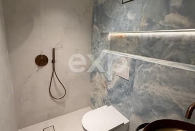 De Vanzare! Duplex cu gradina in NorthSide Residence - Sisesti - 18