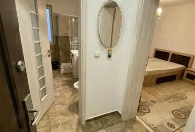 Apartament 2 camere de închiriat – Parter | Giroc - 4