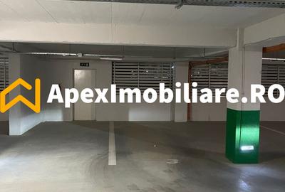 Apartament 2 camere de inchiriat Militari București | ApexImobiliare.ro - 7