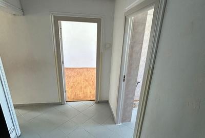 Rahova-4 camere-Eficienta Energetica - 2