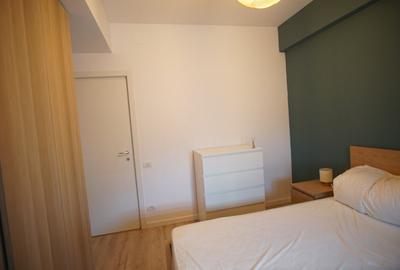 Nerva Traian | Ultramodern | Bloc nou Boutique | Centrală proprie - 8