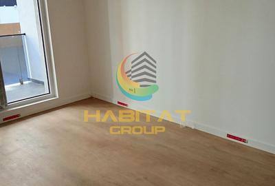 Garsonieră decomandată în Sud-Est