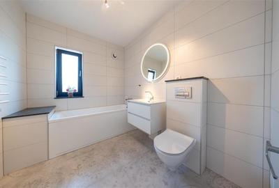 Vanzare Casa Bod, constructie 2024, teren 870 mp - 4