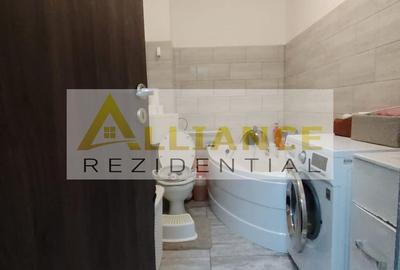 Apartament 2 camere || Berceni 15 minute || Metrou Dimitrie Leonida - 3