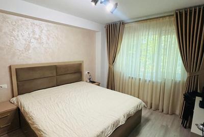 De vânzare: Apartament de LUX – Renovat integral de la zero - 4