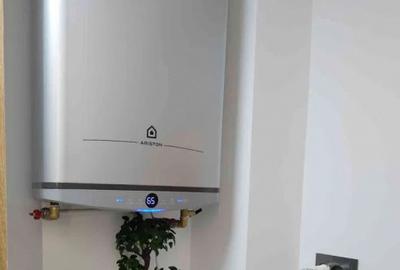 Apartament 2 camere Tineretului - 17