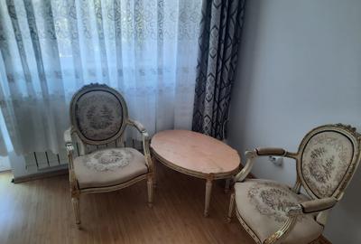 Apartament la vila, 4 camere, garaj, pivnita - 9