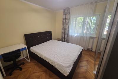 Apartament 4 camere pe Dima - 7