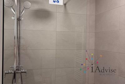 CASA TIP DUPLEX DE INCHIRIAT IN SANPETRU - 15