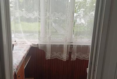 De vânzare apartament cu 2 camere la Sfântu Gheorghe - 9
