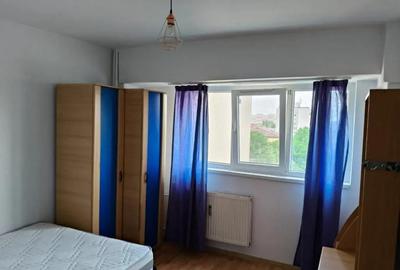 AP. 2 CAMERE- PIATA RESITA, BUCATARIE INCHISA, MOBILAT/ UTILAT MODERN - 6
