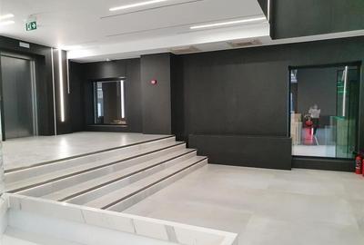 Inchiriere spatii de birouri in zona  Mall Promenada - 2