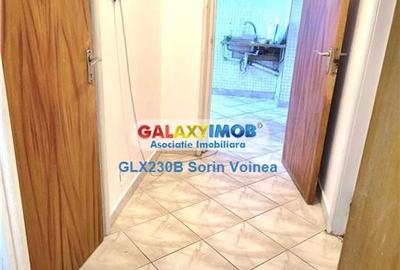 Apartament 2 camere Bd. Alexandru Obregia | Berceni | Grand Arena - 6