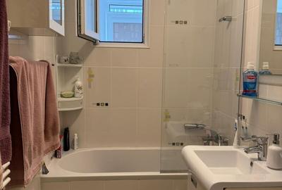 Dristor-3 minute metrou,renovat complet - 4