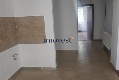 Apartament 3 Camere Central - 8
