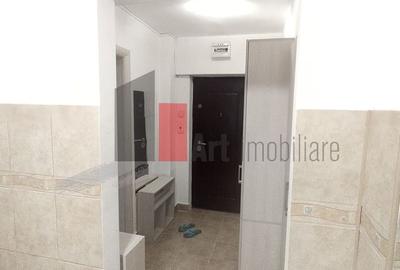 Vânzare apartament 2 camere - metrou Dristor- IOR - 21