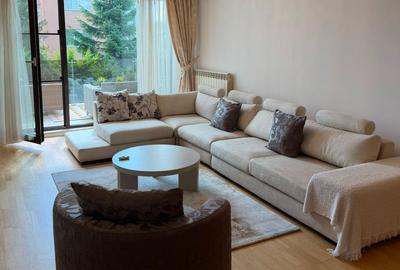 4 camere | Rovere | Iancu Nicolae | Pipera | Baneasa | - 3