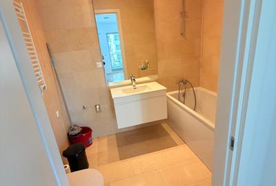 Apartament 2 camere | Luxuria Residence | cu parcare | pet friendly - 6