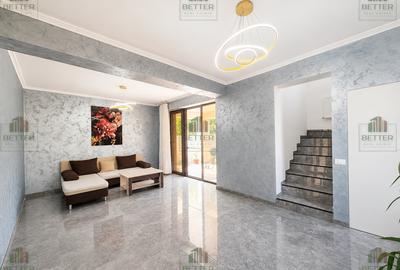 Locuință ideală de vânzare - 4 camere | Berceni Ilfov | 330 mp | Gata de mutare - 7