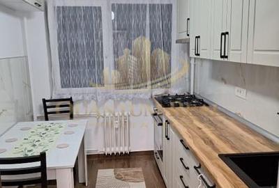 Apartament 2 camere Renovat,Cultural-Metrou Piata Sudului - 6